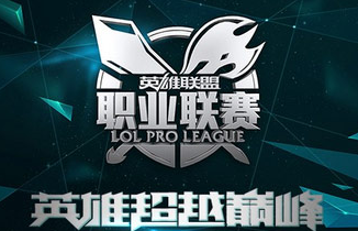 lolֱ 2015lplļ_2015LPLļڶܣIG vs VGֱַ