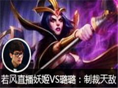 ֱVS责Ʋ