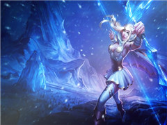 LOL°溮ʵ⵶328%̫죡