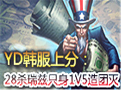 YD:28ɱ& ֻ1V5
