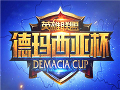 2015Ǳļ:LGD vs OMD68
