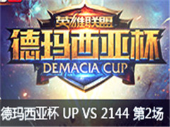 Ǳ2015ļ 16 UP VS 21442615