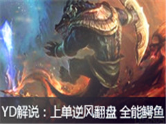 YD˵ϵ緭̳ȫ