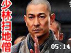 TOP10:ɨɮ һѪ