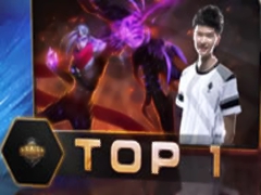 ǱTOP10 ״̬Q޳