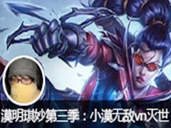 Į СĮ޵vn