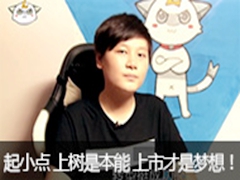 LС㣺Ǳ в룡