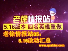 鱨վ055.16Ķ