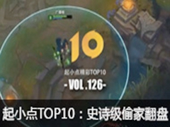 СTOP10ʷʫ͵ҷ̱