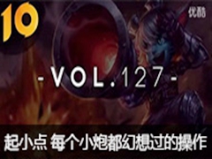 СTOP10ÿСڶĲ