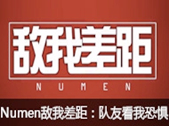 NumenҲࣺѿҺÿ־