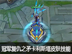 ھ֮ì˹ЬƤϸԤ
