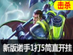 СTOP10129ڣ°ŵ15ֱ
