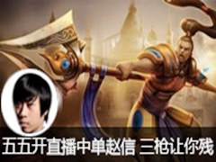 White忪ֱе ǹ