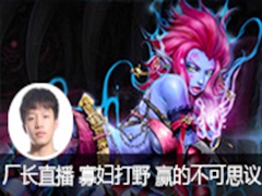 clearloveֱ ѸҰ ӮĲ˼