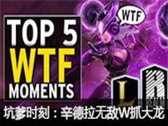 ӵʱ̣޵Wץ