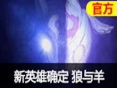 ٷӢƵ һΪ趨