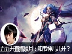 White忪ֱvsά Τ񼸼