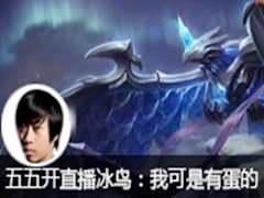 White忪ֱvs ҿе