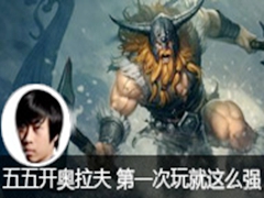 White忪ֱ һôǿ