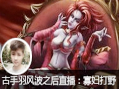 粨ֱ֮ ѸҰӽ