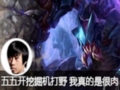 white忪ֱھҰ Ǻ
