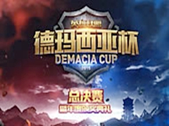 2015ǱܾEDG vs Snake41121