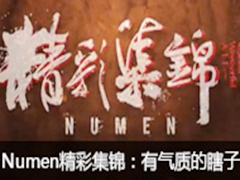 NumenʼһʵϹ