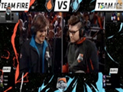 LOL2015ȫ1V1Dyrus vs Kira