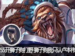 white55ʨӹҰ ʨӹֻ¬ΰ