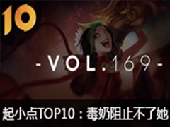 СTOP10Ҳֹ˽˿