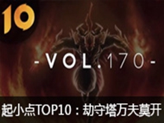 СTOP10ӰĪ