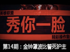 һ201614ڣֲ
