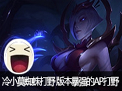 СĪֱ֩Ұ 汾ǿAPҰ