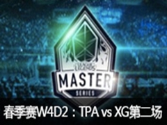 LMS2016W4D2TPA vs XGڶ