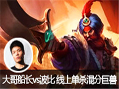Gogoingֱvs ϵɱ־