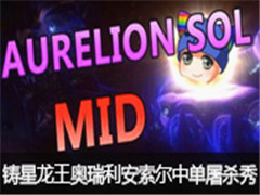 lolӢеɱ