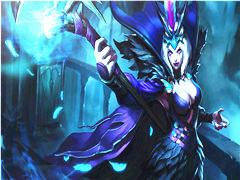 FakerVS ը˺ǿɱû