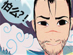 һܾTOP10ѧ㱬㣡