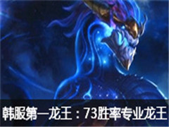 һ73ʤרҵʦ