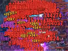 һд500+С