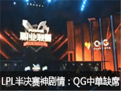 QGеδٷֱи EDG