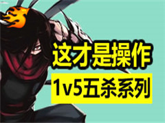 ǲ1V5ɱϵ