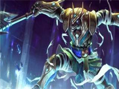 Meikoֱ֮·Deft