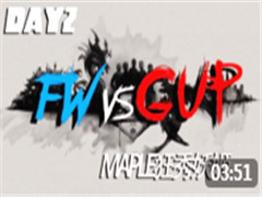 LOLɴӿMSI DAY2 FW VS SUP