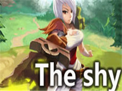 The ShyvsLMKˣһ׬죡