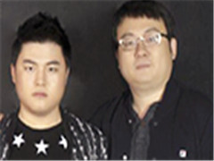 UZIص壡LPLǿսӵ