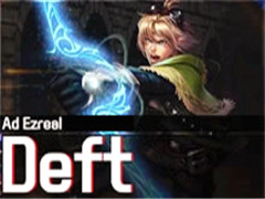 DEFT20ɱ¬κƼCD һ