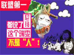 ˵һ˵ǣˣ