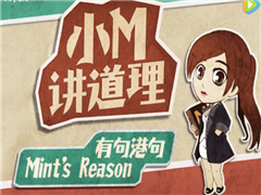 СM1ʹ¬ ʥĲþ